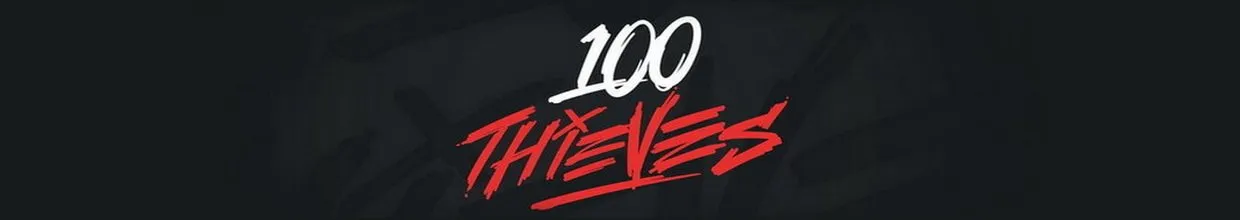 CS_Summit 6 North America: 100 Thieves to Face Team Liquid in Playoffs
