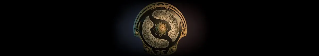 Dota 2: The International 10 Collector’s Cache Released