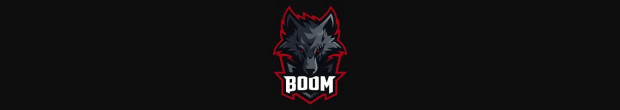BOOM Esports Sign Former NiP and Mineski Coach