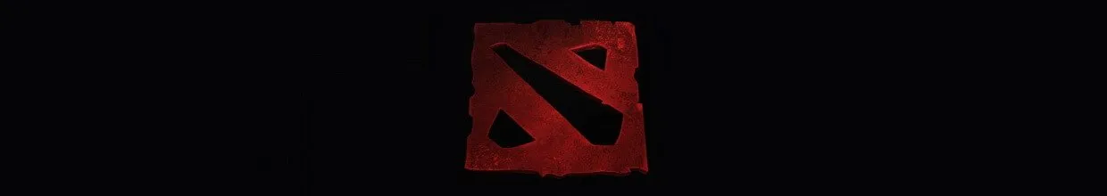 TobiWan Ends his Esports Career Following Accusations in Sexual Misconduct