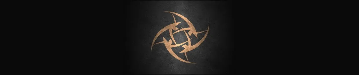 CS_Summit 6 Europe: Ninjas in Pyjamas and Heroic Drop to Lower Bracket