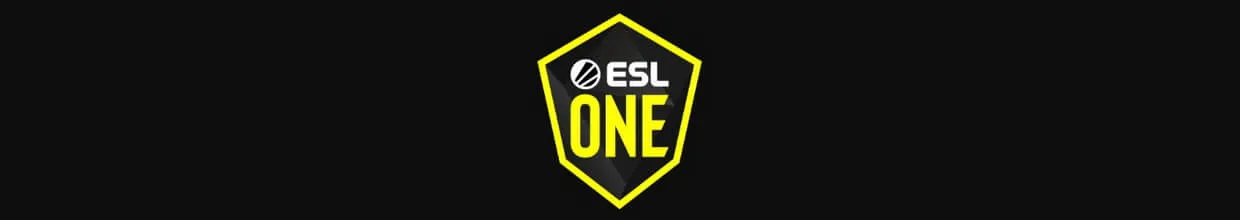 Astralis, Fnatic and Na`Vi to Play at ESL One Cologne 2020