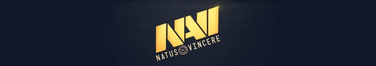 Natus Vincere Add Immersion and Young G to their Dota 2 Roster