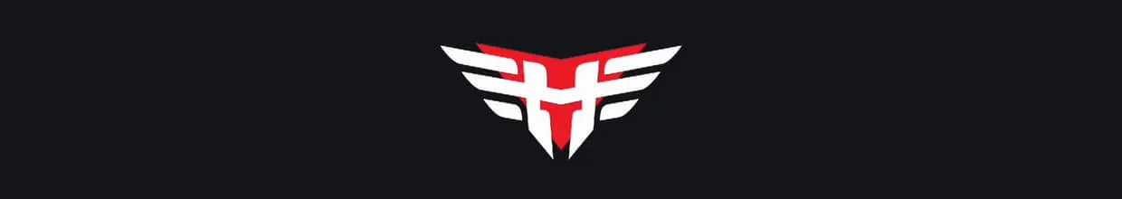 CS_Summit 6 Europe: Heroic Eliminate Fnatic