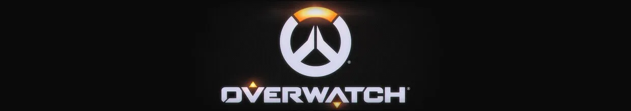 Season 23 in Overwatch Launches with Open Queue Mode