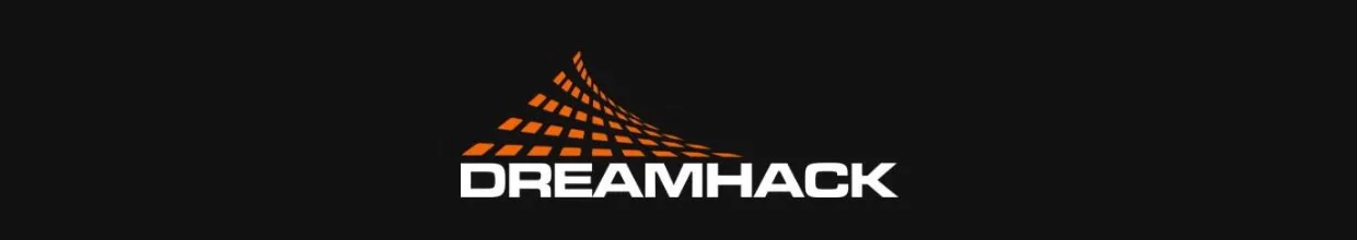 DreamHack Open Summer 2020: Full Line-Up includes EG and Heroic