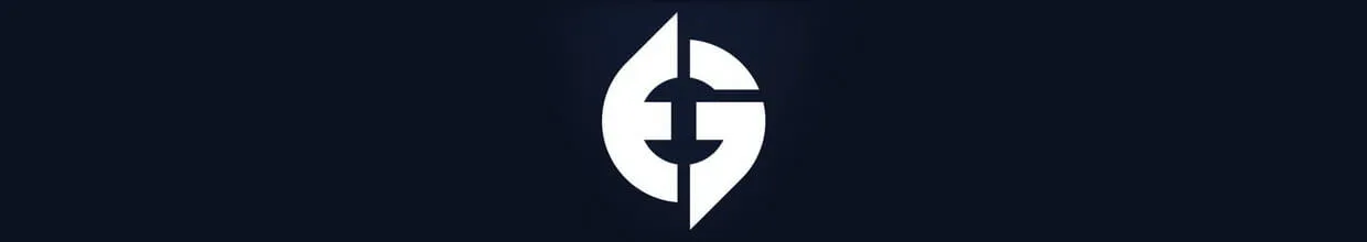 Evil Geniuses Emerge Victorious at CS_Summit 6 North America