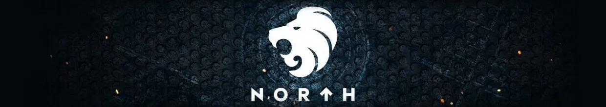 CS_Summit 6 Europe: North and Ninjas in Pyjamas Eliminated