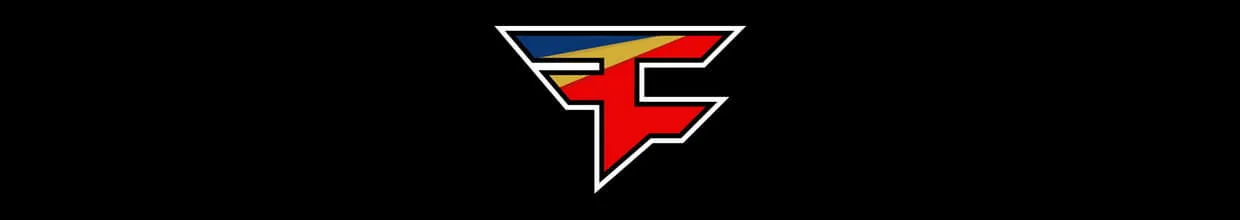 FaZe Clan Enter Valorant with JasonR and Corey